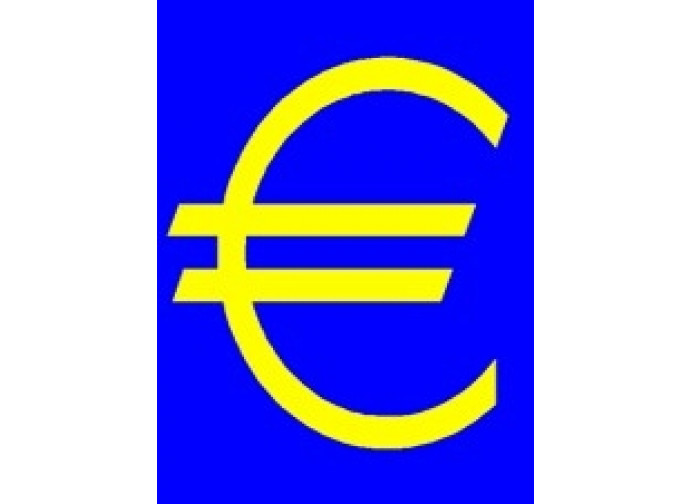 euro